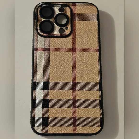 Iphone 13 pro case - Picture 1 of 2